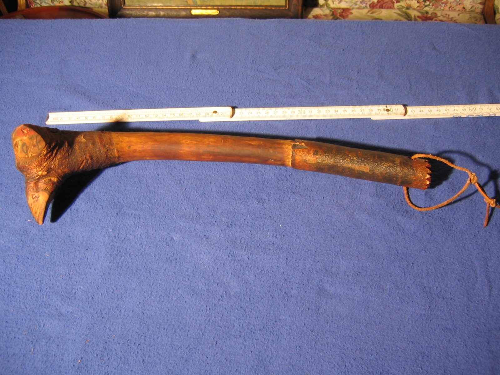 n_Maskenbilder 008.jpg